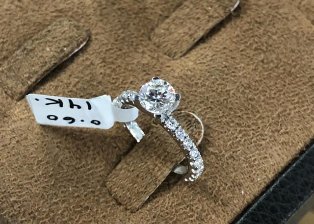 評判と口コミで選ぶ満足度の高い金買取サービス徹底ガイド