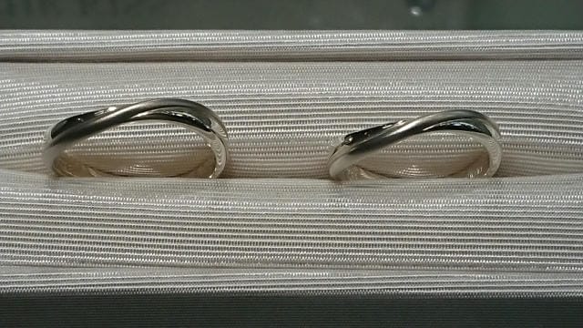 納得と安心のために知っておきたい今選ばれる金買取のポイントと注意点
